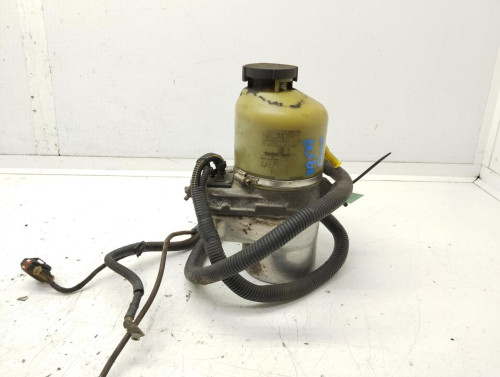  BOMBA SERVODIRECCION OPEL ASTRA H BERLINA 