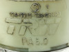  BOMBA SERVODIRECCION OPEL ASTRA H BERLINA 