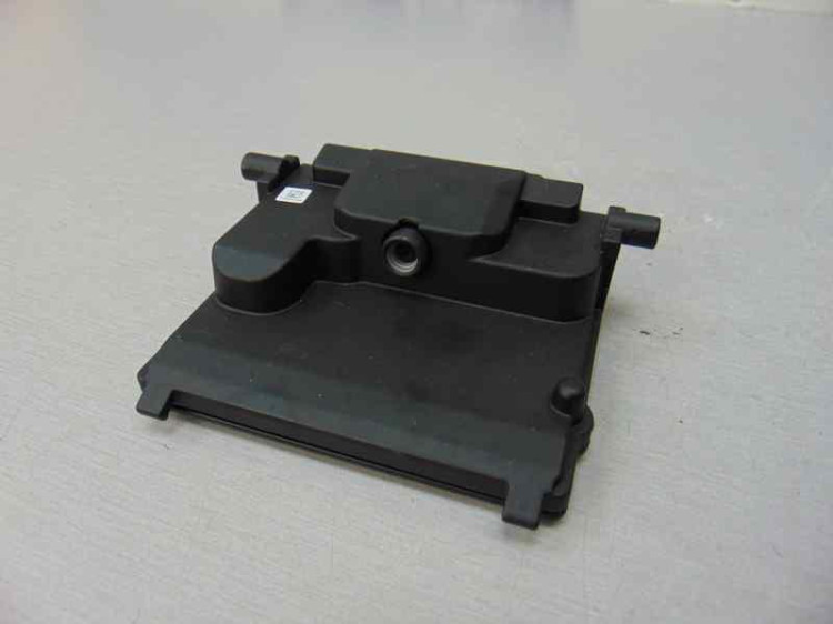 MODULO ELECTRONICO
