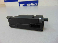 MODULO ELECTRONICO