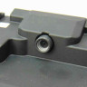 MODULO ELECTRONICO