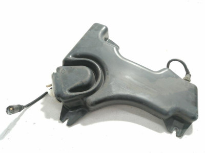 NO IDENTIFICADO, PEUGEOT, 407