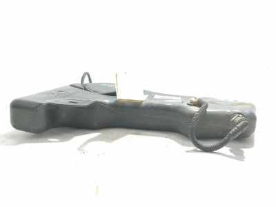 NO IDENTIFICADO, PEUGEOT, 407