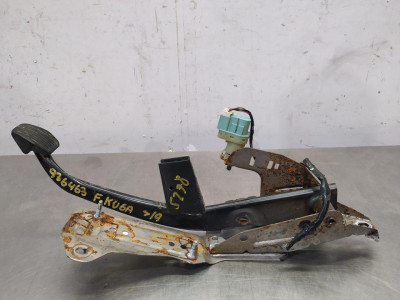 PEDAL FRENO, FORD, KUGA