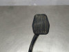  PEDAL FRENO FORD KUGA 