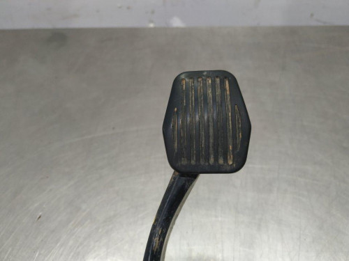  PEDAL FRENO FORD KUGA 