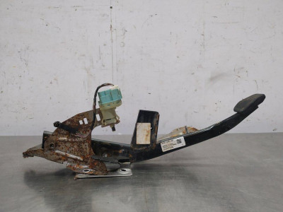 PEDAL FRENO, FORD, KUGA