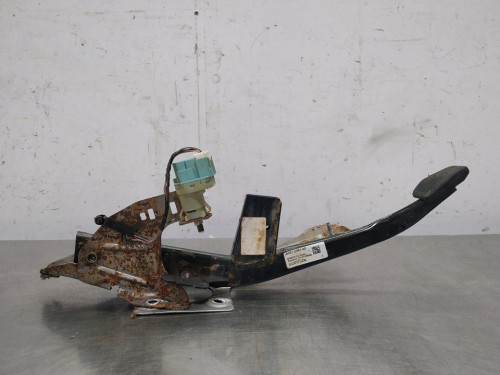  PEDAL FRENO FORD KUGA 