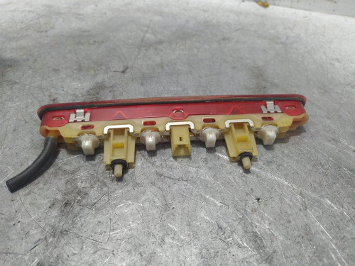  LUZ CENTRAL DE FRENO Peugeot 207 