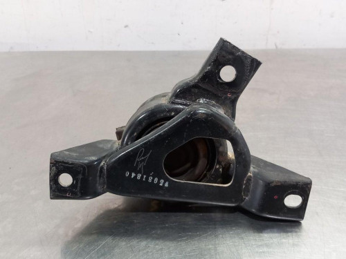  SOPORTE MOTOR 