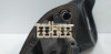  RETROVISOR DERECHO 