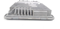 CENTRALITA MOTOR UCE