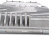 CENTRALITA MOTOR UCE