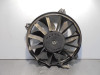  ELECTROVENTILADOR Citroen GRAND C4 PICASSO 