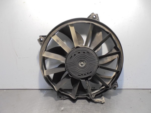  ELECTROVENTILADOR Citroen GRAND C4 PICASSO 