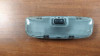 LUZ INTERIOR Land Rover FREELANDER (LR2) 