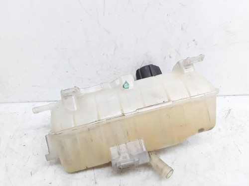 DEPOSITO EXPANSION RENAULT KANGOO II (F/KW0) 