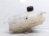 DEPOSITO EXPANSION RENAULT KANGOO II (F/KW0) 