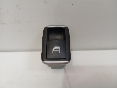 MANDO ELEVALUNAS DELANTERO DERECHO, MERCEDES-BENZ, CLASE GLA (BM 156)