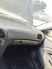 SALPICADERO Volvo S40 BERLINA 