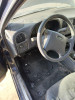 SALPICADERO Volvo S40 BERLINA 
