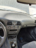 SALPICADERO Volvo S40 BERLINA 