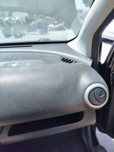 SALPICADERO NISSAN NOTE (E11E) 
