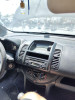 SALPICADERO NISSAN NOTE (E11E) 
