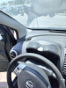 SALPICADERO NISSAN NOTE (E11E) 