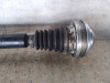 TRANSMISION DELANTERA DERECHA VOLKSWAGEN PASSAT BERLINA (3C2) 
