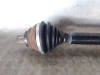 TRANSMISION DELANTERA DERECHA VOLKSWAGEN PASSAT BERLINA (3C2) 