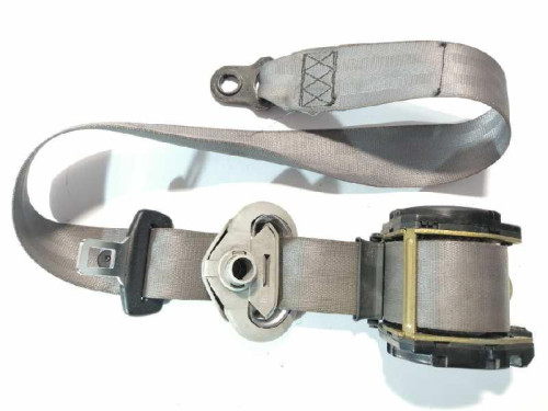  CINTURON SEGURIDAD TRASERO IZQUIERDO FORD GALAXY (VY) 