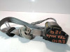  CINTURON SEGURIDAD TRASERO IZQUIERDO FORD GALAXY (VY) 