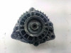  ALTERNADOR PEUGEOT 406 BERLINA (S1/S2) 
