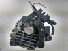  ALTERNADOR PEUGEOT 406 BERLINA (S1/S2) 