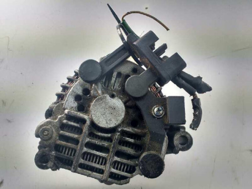  ALTERNADOR PEUGEOT 406 BERLINA (S1/S2) 