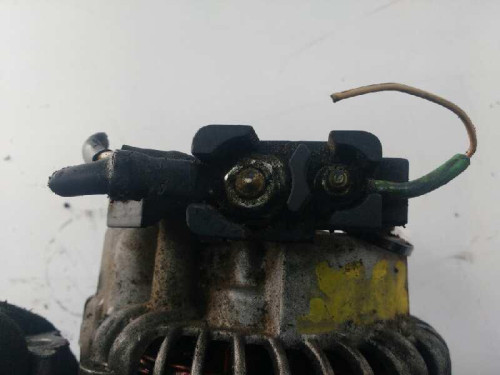  ALTERNADOR PEUGEOT 406 BERLINA (S1/S2) 