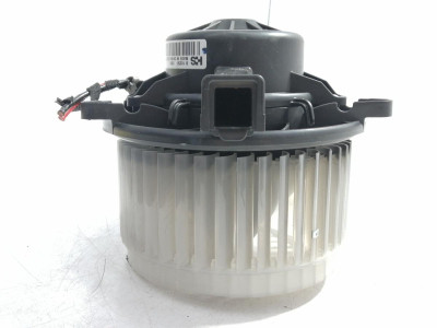 MOTOR CALEFACCION, OPEL, INSIGNIA BERLINA