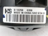  MOTOR CALEFACCION, OPEL, INSIGNIA BERLINA 