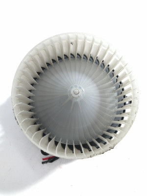MOTOR CALEFACCION, OPEL, INSIGNIA BERLINA