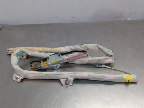  AIRBAG CORTINA DELANTERO IZQUIERDO JAGUAR F-PACE 