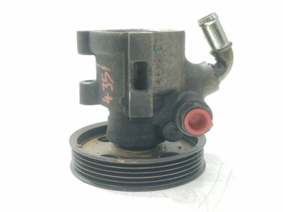 BOMBA DIRECCION, CITROEN, SAXO