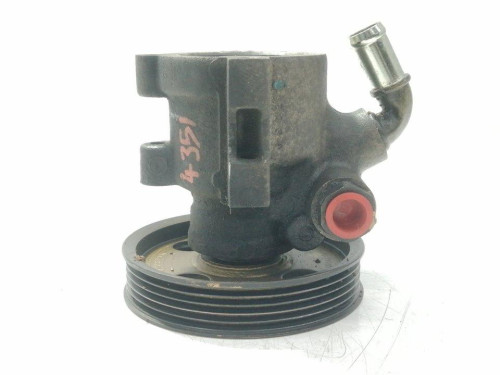  BOMBA DIRECCION, CITROEN, SAXO 