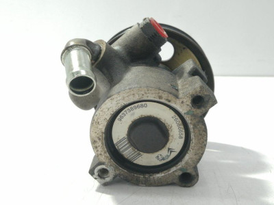 BOMBA DIRECCION, CITROEN, SAXO