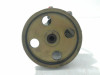  BOMBA DIRECCION, CITROEN, SAXO 