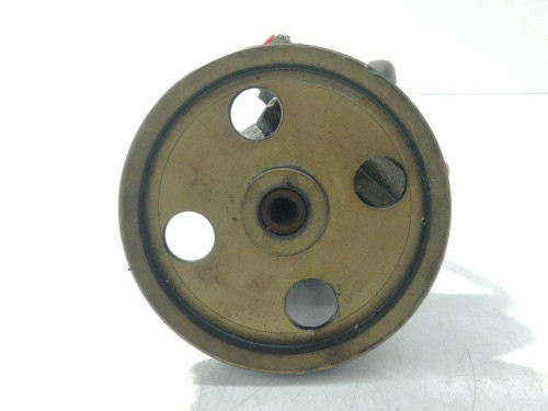  BOMBA DIRECCION, CITROEN, SAXO 