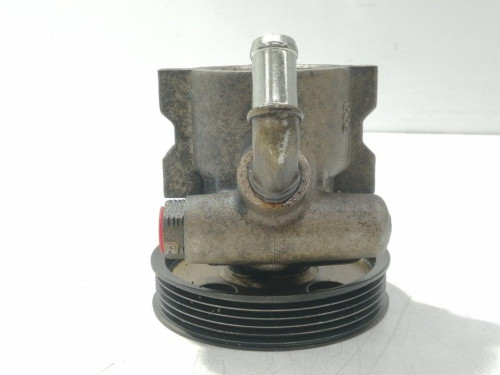  BOMBA DIRECCION, CITROEN, SAXO 