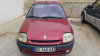  RENAULT CLIO II FASE I (B/CB0) 