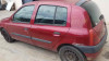  RENAULT CLIO II FASE I (B/CB0) 