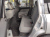 JEEP COMPASS (MK) — Donor Vehicle for Used Parts 